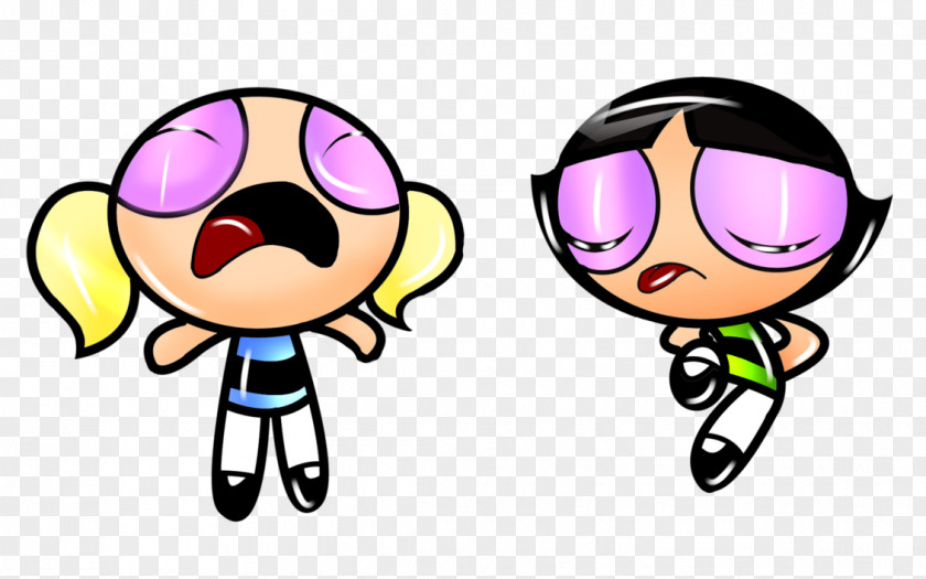 Crying Blossom, Bubbles, And Buttercup Infant Child A Made Up Story PNG
