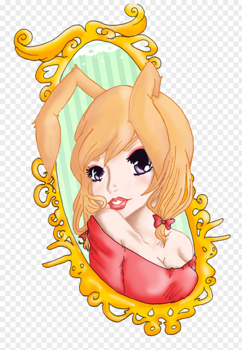 Delicacy Artist DeviantArt Clip Art PNG