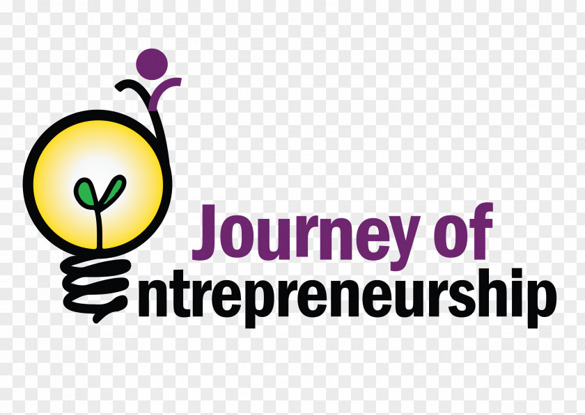 Entrepreneurship Brand Small Business Master Franchise PNG