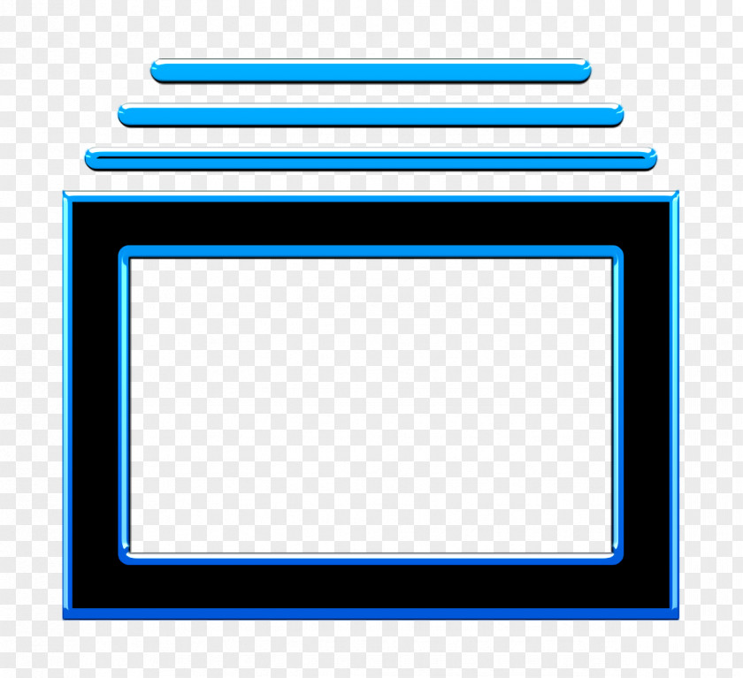 Essential Compilation Icon Tabs New PNG