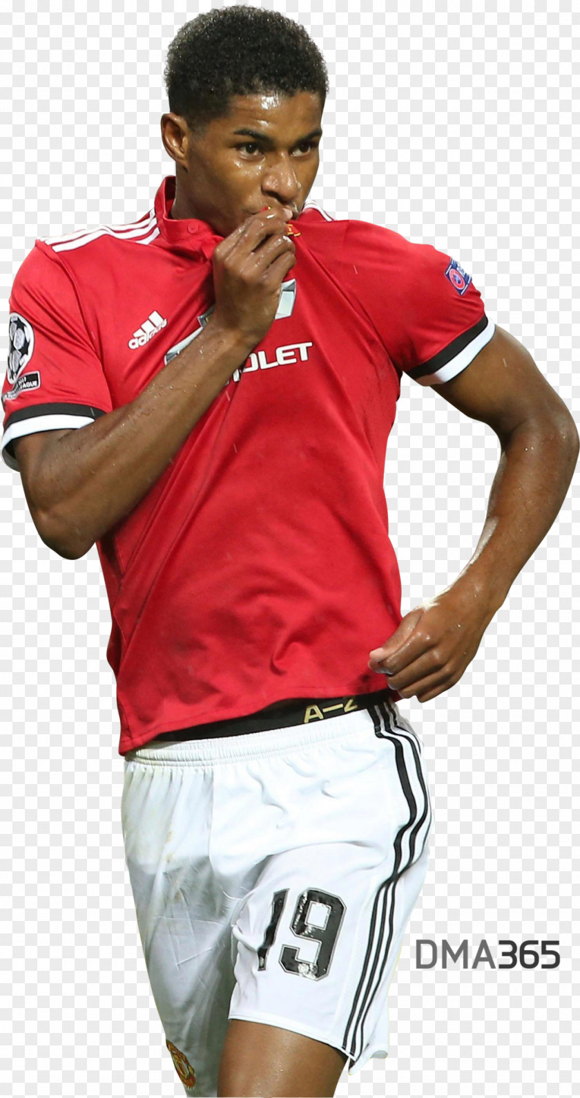 Football Marcus Rashford Manchester United F.C. England National Team PNG