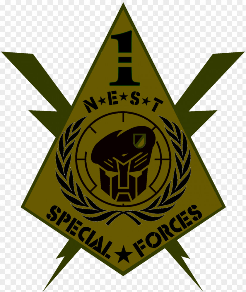 Forcess Special Forces Military United States Operations Command 75th Ranger Regiment PNG