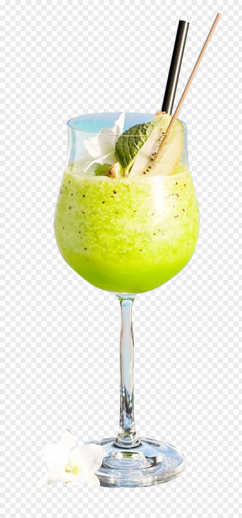 Guava Juice Smoothie Orange Milkshake Margarita PNG