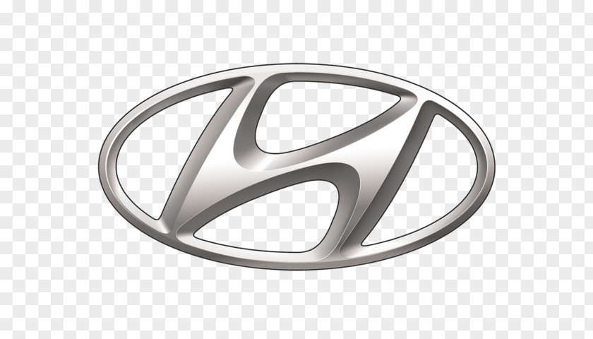 Hyundai Motor Company Sonata Car Mighty PNG