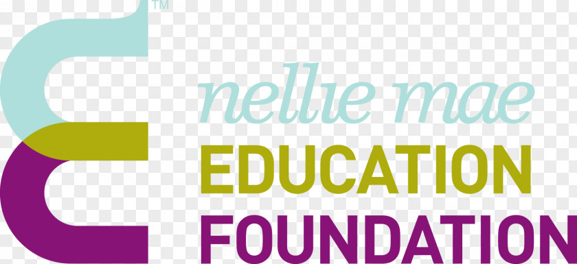 Koneru Lakshmaiah Education Foundation Logo Nellie Mae Foundation, Inc. Brand Font Design PNG