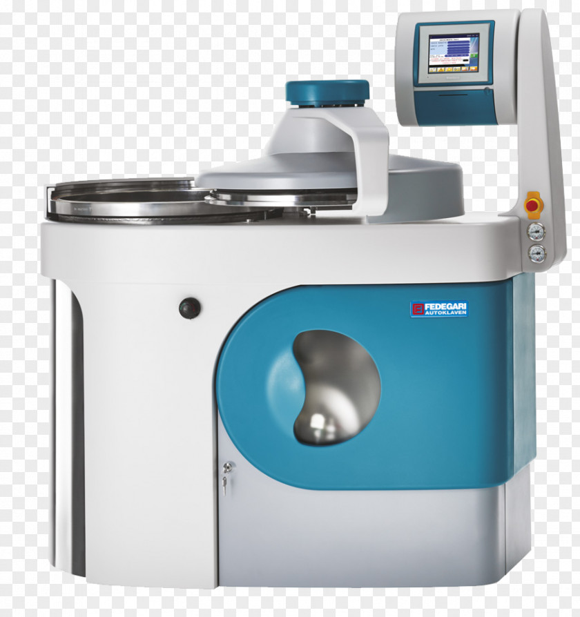 Laboratory Sterilizers Autoclave Manufacturing PNG