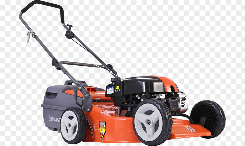 Lawn Mowers Husqvarna Group String Trimmer PNG