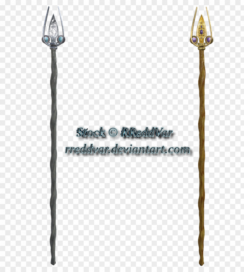 Magic Staff Halo For A Devil Stock DeviantArt Fire PNG