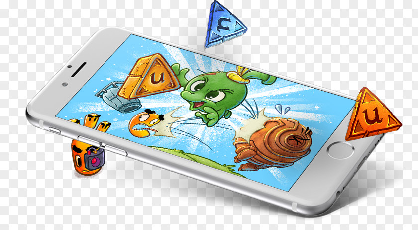 Mobile Legends Bang Smartphone Video Game Educational PNG