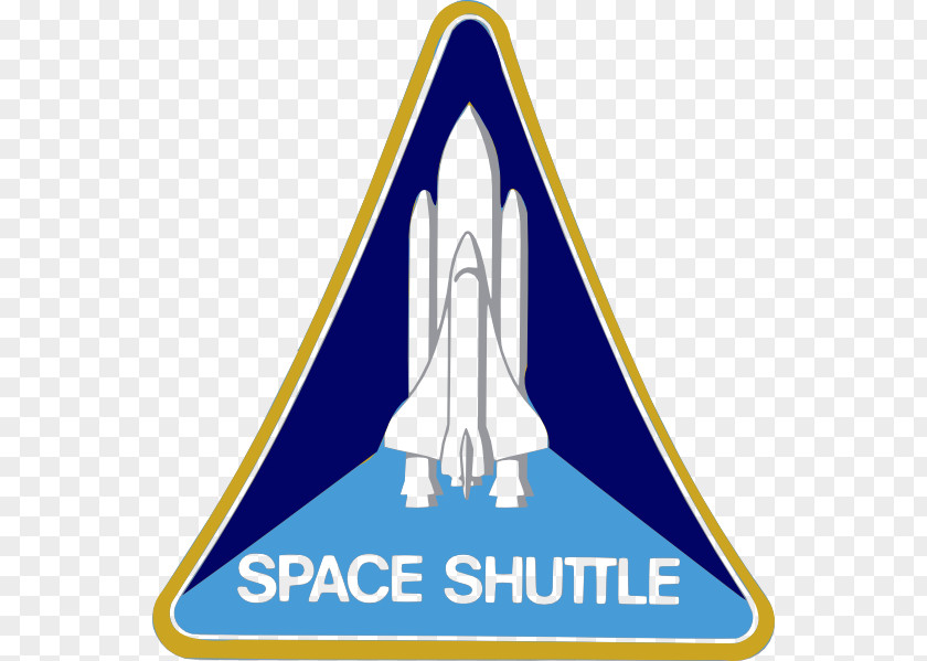 Nasa Space Shuttle Program International Station Challenger Disaster Johnson Center Apollo PNG