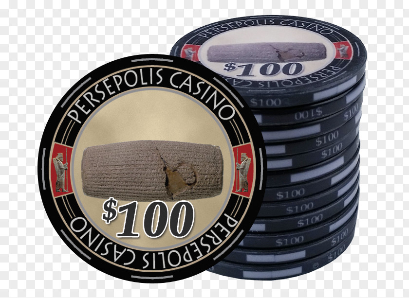 Persepolis Tire Wheel Emblem Brand PNG
