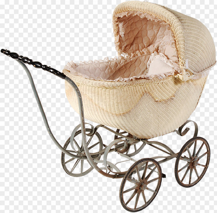 Pram Baby Transport Infant Childbirth PNG