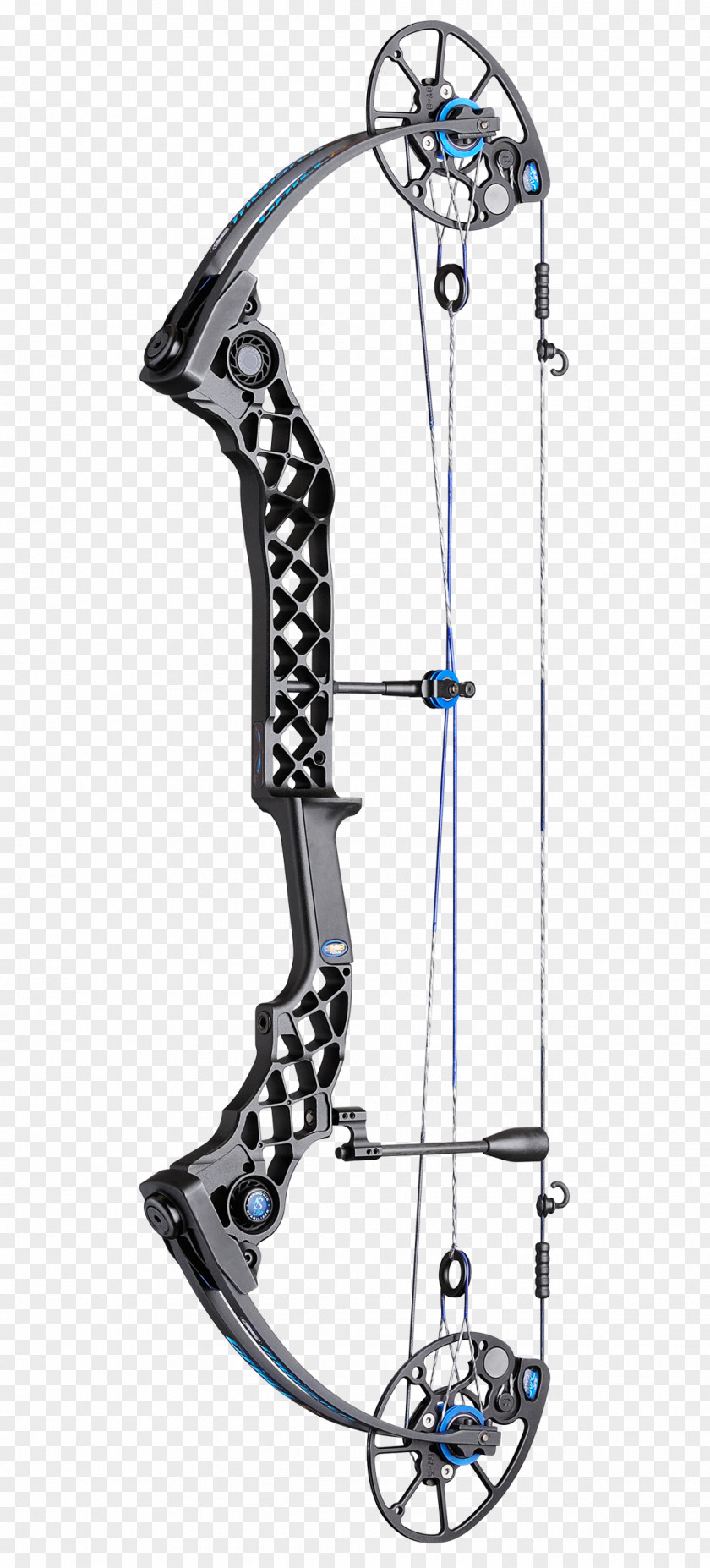 R60 Compound Bows PSE Archery Bow And Arrow Hunting PNG