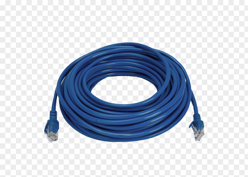 RJ45 Cable Category 6 5 Network Cables Patch Twisted Pair PNG