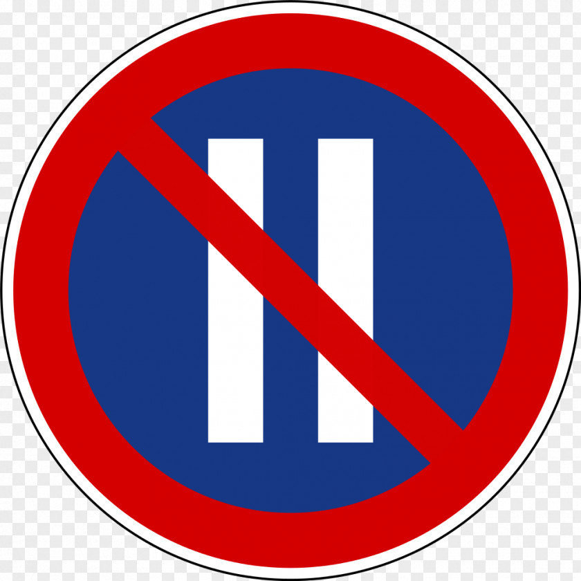 Road Parking Royalty-free Traffic Sign Drawing PNG