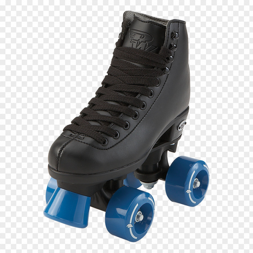 Roller Skates In-Line Ice Skating Skateboarding PNG