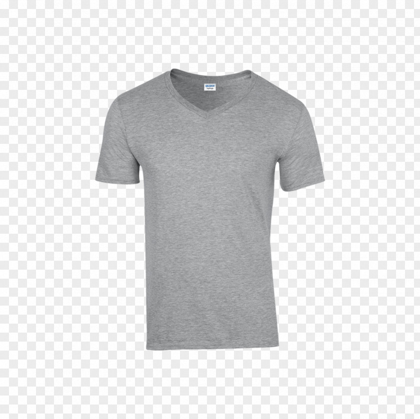 Shirt Long-sleeved T-shirt Neckline PNG