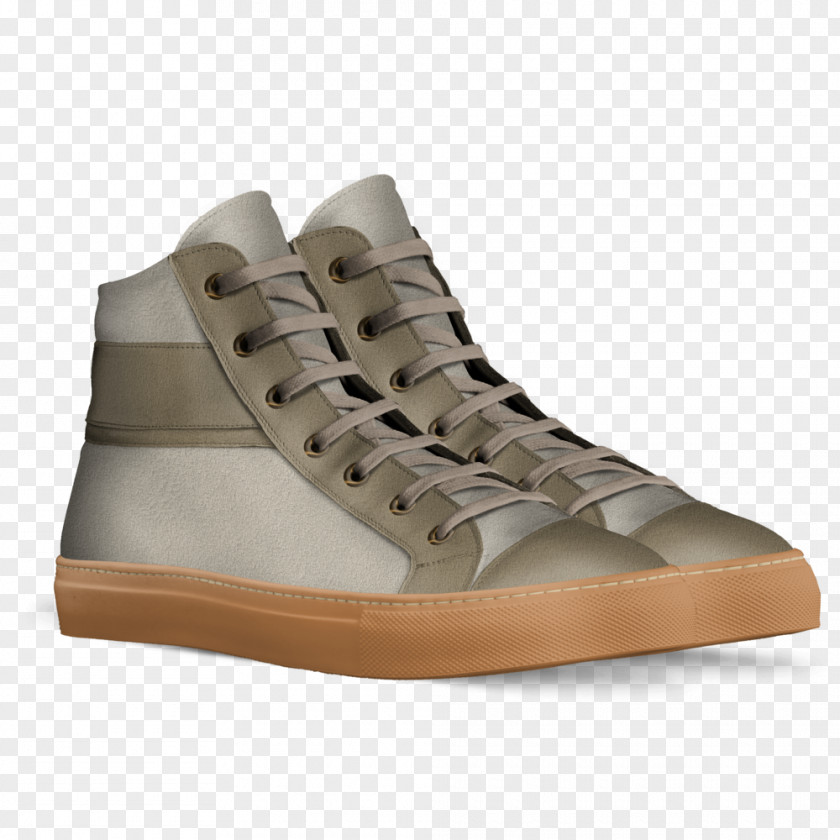 Sneakers Shoe Size Big Baller Brand High-top PNG