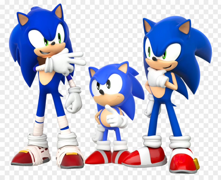 Sonic Generations The Hedgehog Amy Rose Boom Mania PNG