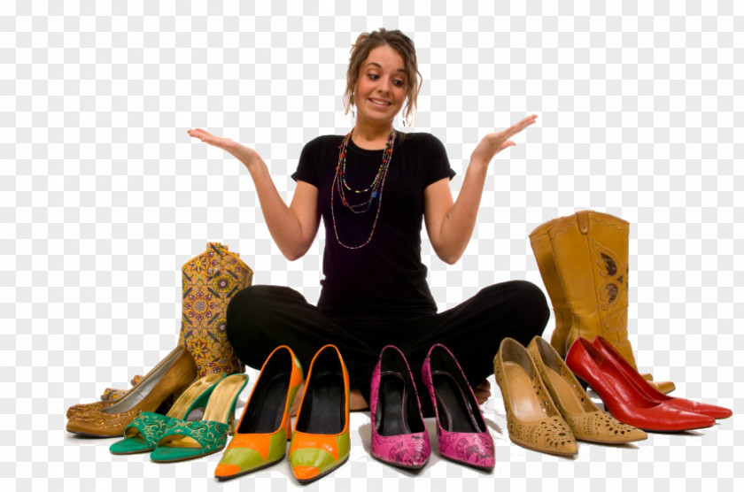 Stock Photography Shoe Royalty-free Customer PNG