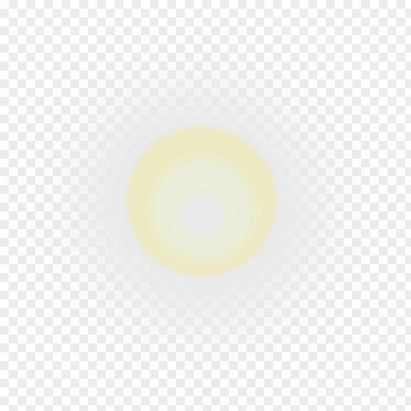 Sun Vector Yellow Circle PNG
