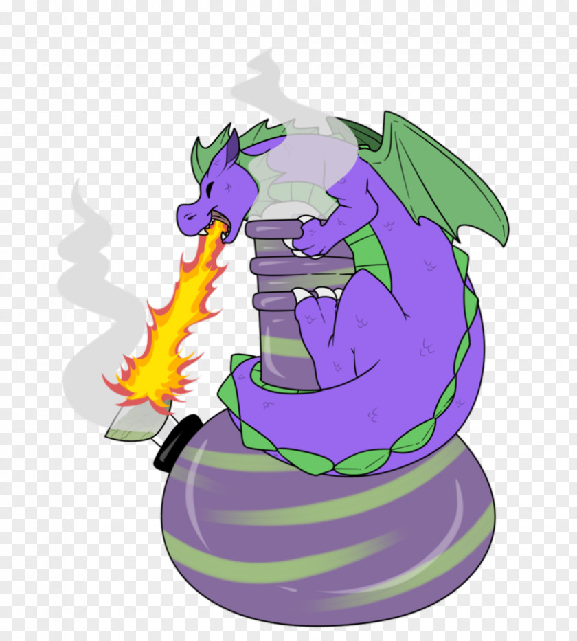 T-shirt Hoodie Bong Art PNG