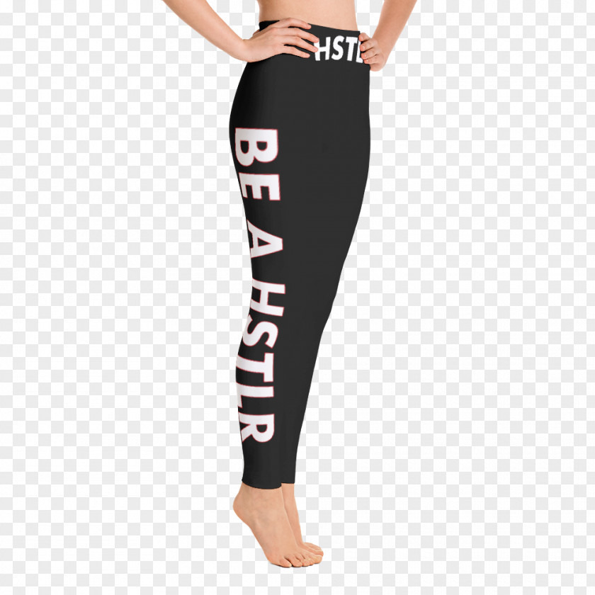 T-shirt Yoga Pants Leggings Clothing PNG