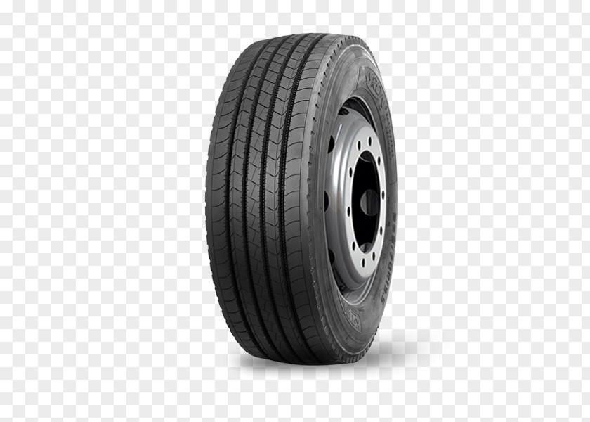 Truck Tire Pirelli Autofelge Bridgestone PNG