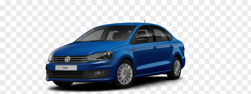 Volkswagen Vento Car Ameo Sedan PNG