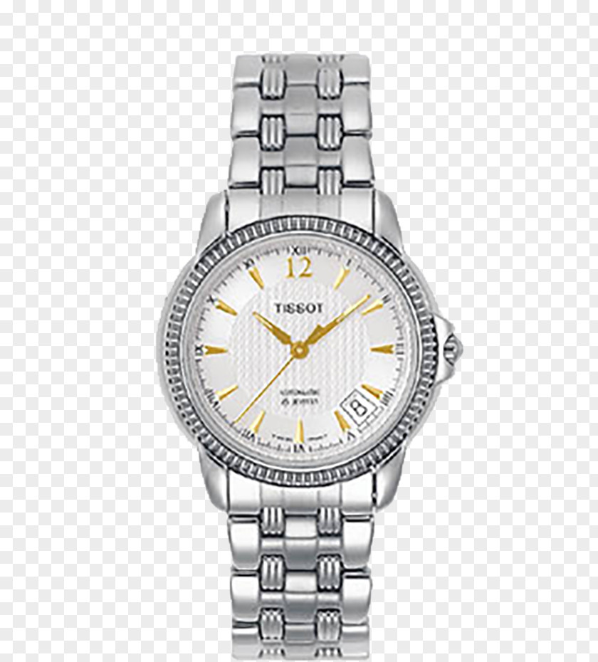 Watch Michael Kors Access Bradshaw Smartwatch PNG