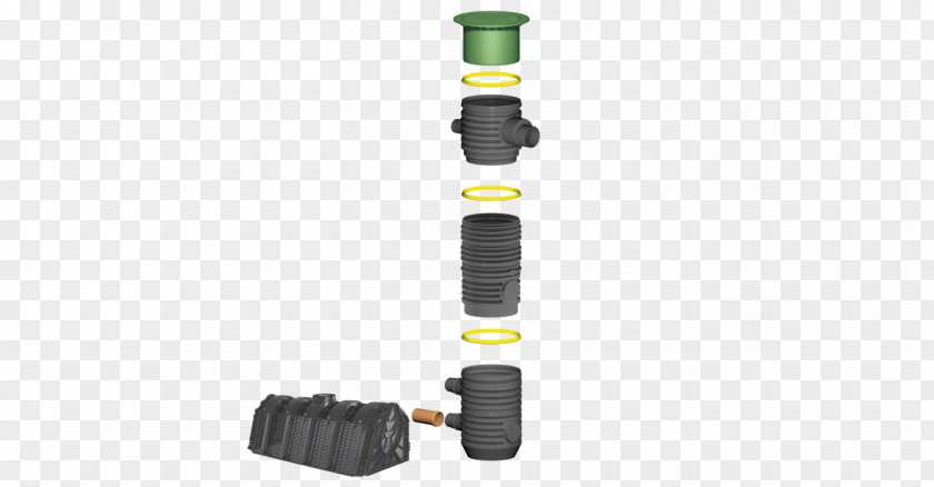 Water Explosion System Arqueta Wiring Diagram Manhole PNG