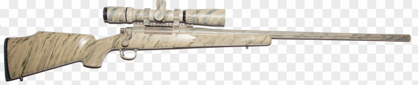 Weapon Gun Barrel Ranged Firearm Tool PNG
