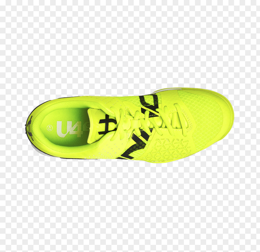 Yellow Ball Goalkeeper Sneakers Shoe Walking United Kingdom PNG