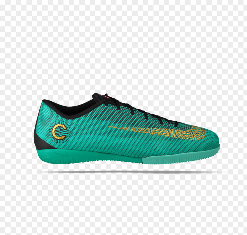 Yellow Puma Shoes For Women Classic Sports Footwear Nike Sportswear PNG
