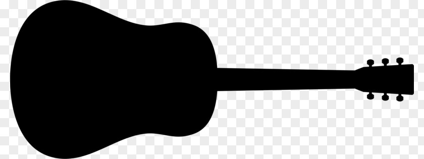 Acousticelectric Guitar Musical Instrument Accessory Cartoon PNG