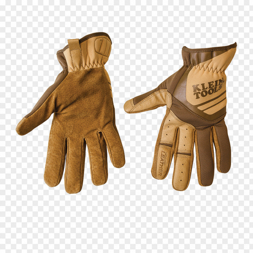 Bag Driving Glove Klein Tools Clothing PNG