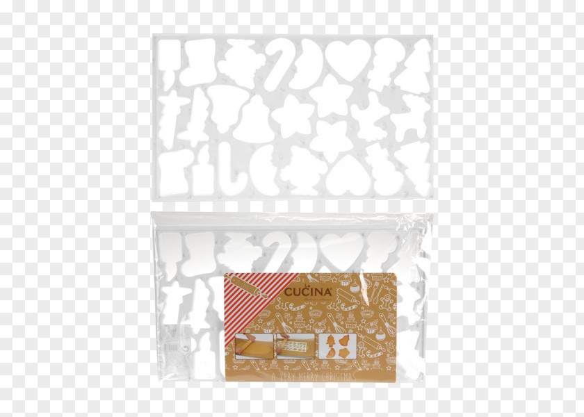 Biscuit Christmas Cookie Cutter Biscuits Pastry PNG