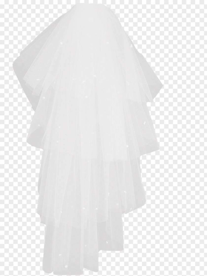 Bride Dress Veil Market Manipulation Psychological Sleeve PNG