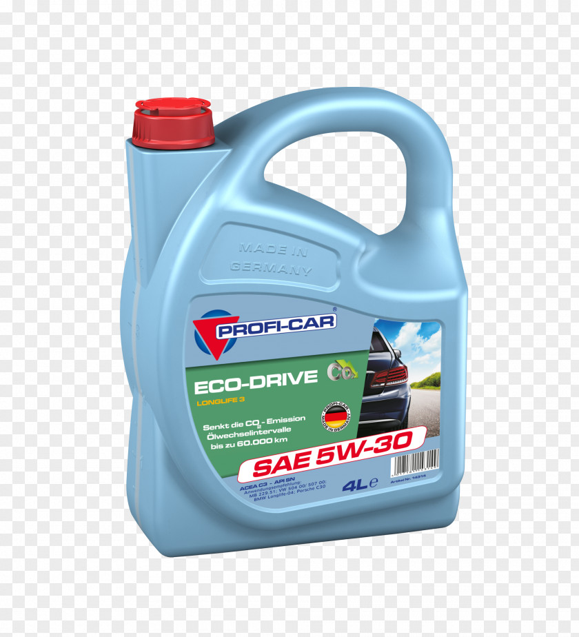 Car Motor Oil Synthetic Lubricant PNG