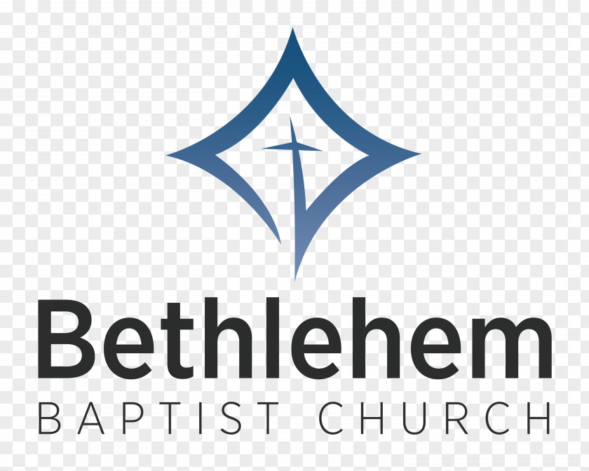 Church Logo Baptists Investment Brand Company PNG