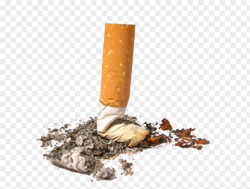 Cigarette Image Tobacco Smoking Clip Art PNG