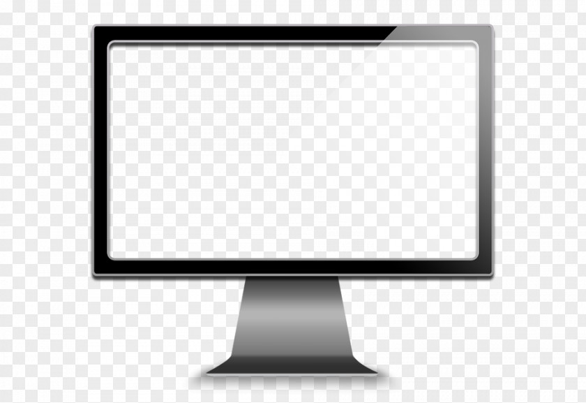 Design Computer Monitors Advertising Photography PNG