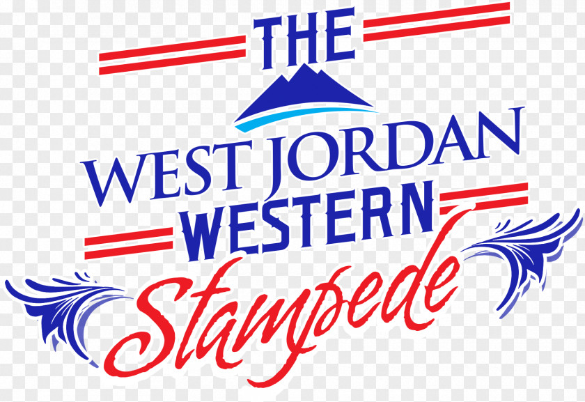 Every Festival Is Twice As Dear West Jordan Western Stampede Family Fun Night Salt Lake City Rodeo Historical Museum PNG