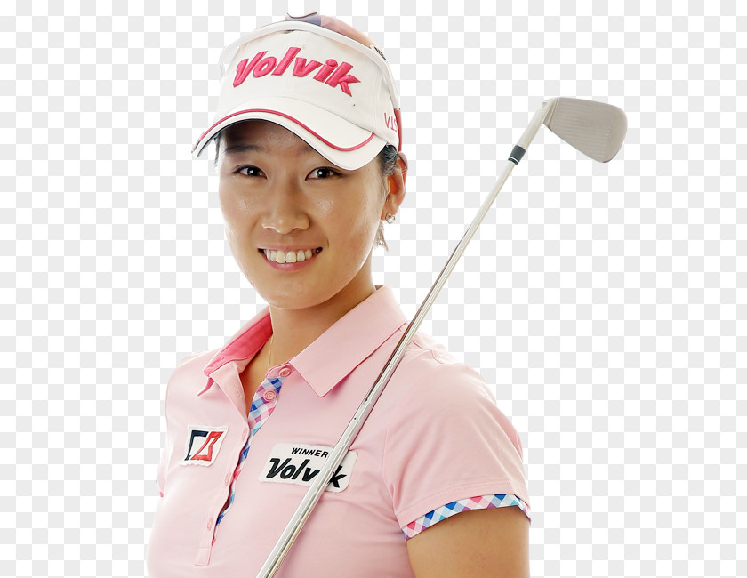 Golf Chella Choi Women's PGA Championship Manulife LPGA Classic PNG