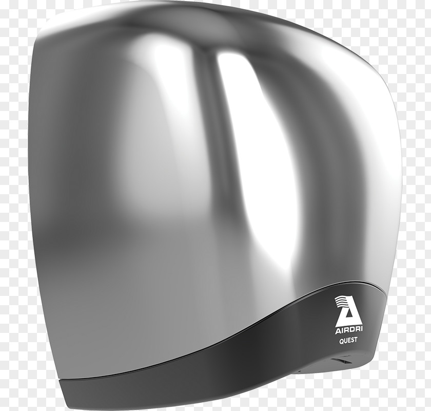 Hand Dryer Dryers Hair World Trockner Clothes PNG