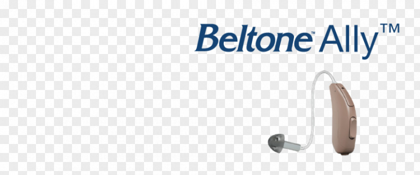 Hearing Aids Aid 難聴者 Beltone Digital Data PNG