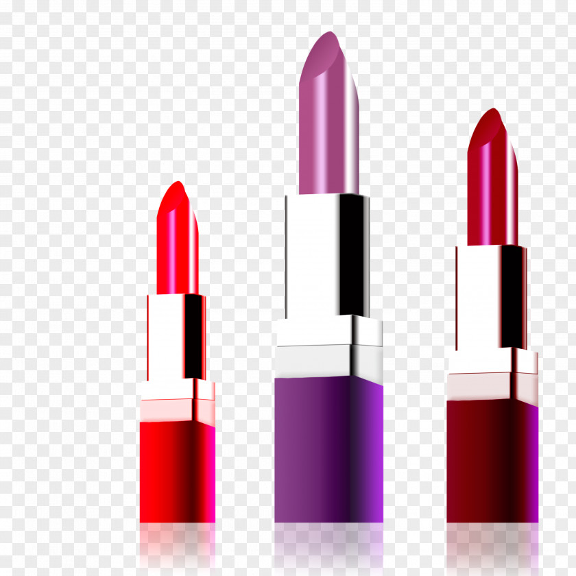 How Much Lipstick Chanel Lip Balm Cosmetics Make-up PNG