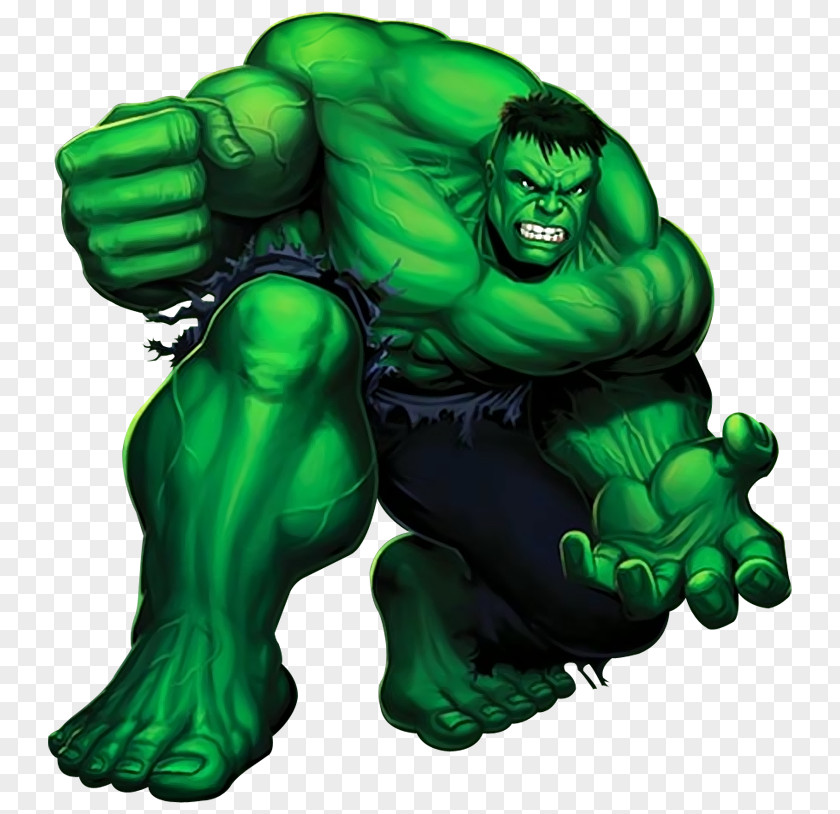 Hulk Man Marvel Heroes 2016 Iron Thor Spider-Man PNG