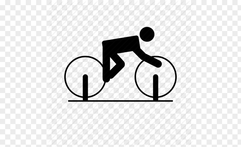 Icon Spinner Size Indoor Cycling Symbol PNG