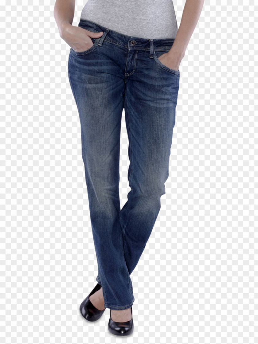 Jeans Denim PNG